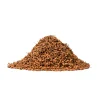 Poivre Voatsiperifery rouge sauvage de Madagascar