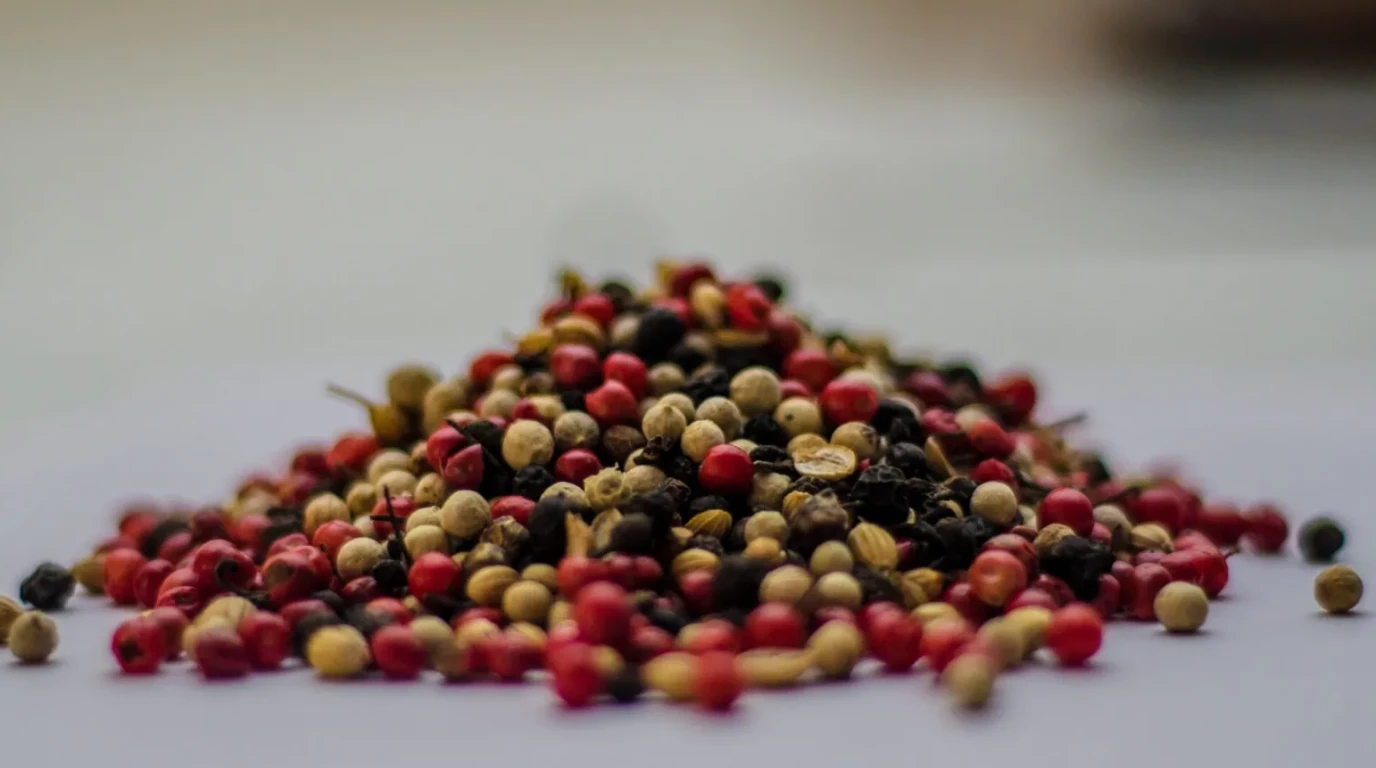 Contact 1 Contact My Spices Land — vanilles et épices de Madagascar