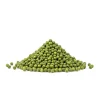 Green pepper from Madagascar 2 Poivre vert de Madagascar — baies fraîches en grain