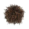 Vanille cuts de Madagascar — morceaux de gousses pour infusion