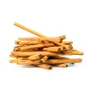 Bâtons de cannelle de Madagascar 1 Bâtons de cannelle de Madagascar — écorce roulée