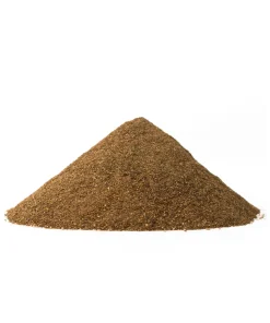 Madagascar Ground Black Pepper