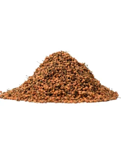 Madagascar Wild Pepper