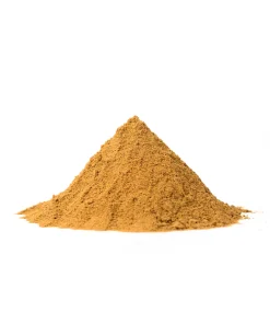 Madagascar Nutmeg Powder