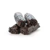 Vanille noire TK de Madagascar 1 vanille noire tk 1kg1 hd resized 1536